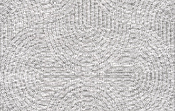 Бельгийские обои Khroma, коллекция The Texture Book, артикул EAR604