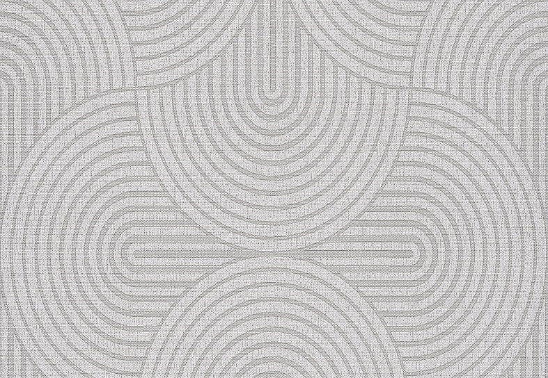 Обои Khroma The Texture Book EAR604