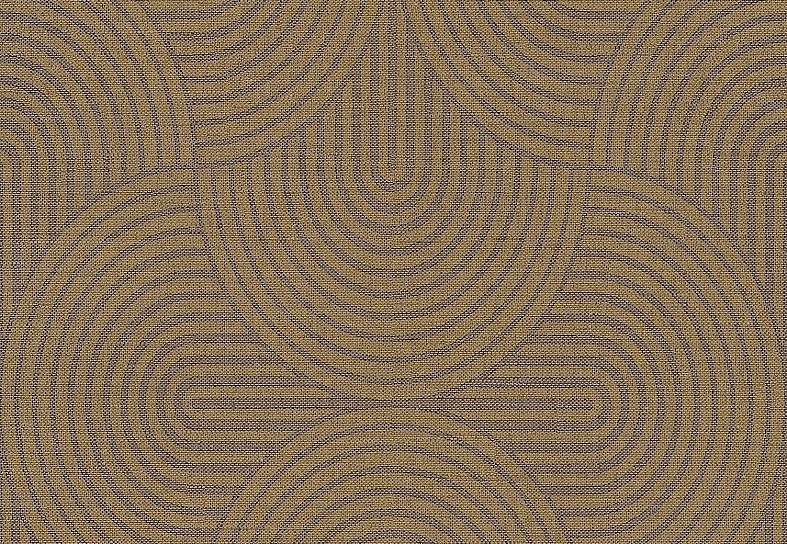 Обои Khroma The Texture Book EAR605