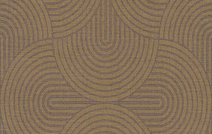 Бельгийские обои Khroma, коллекция The Texture Book, артикул EAR605