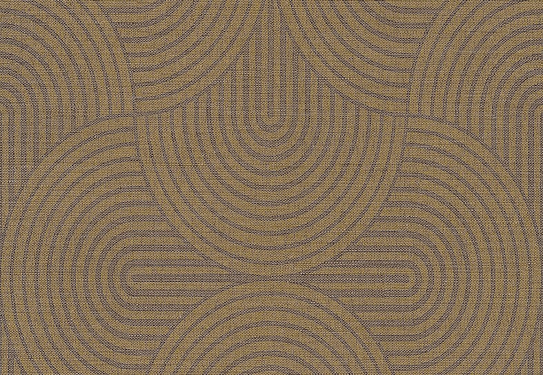 Обои Khroma The Texture Book EAR605