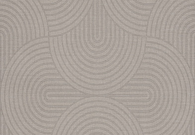 Обои Khroma The Texture Book EAR606