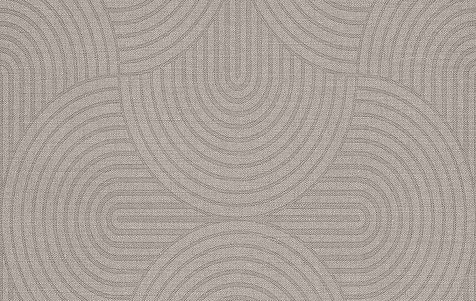 Бельгийские обои Khroma, коллекция The Texture Book, артикул EAR606