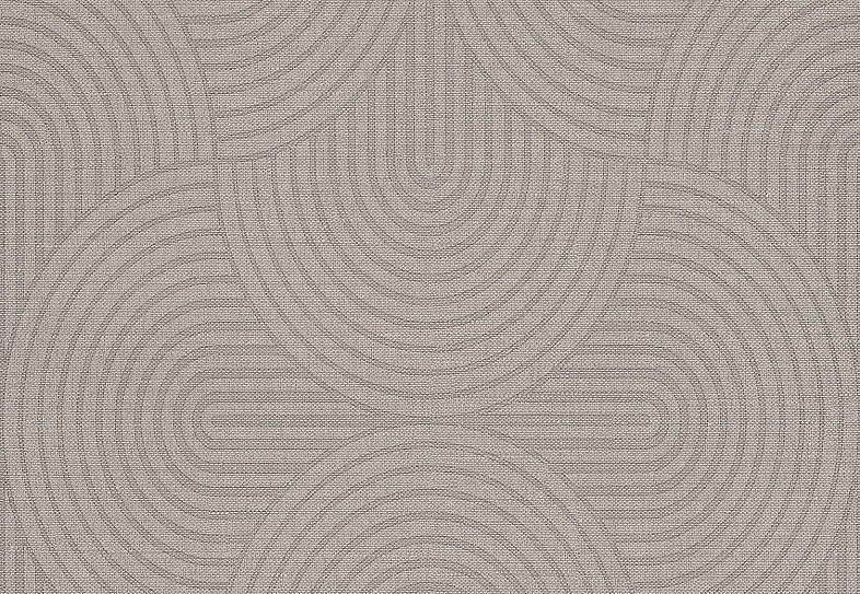 Обои Khroma The Texture Book EAR606