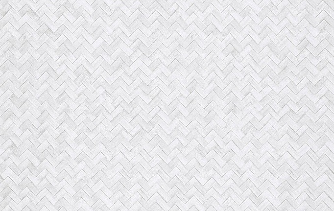 Бельгийские обои Khroma, коллекция The Texture Book, артикул WIL301