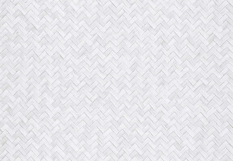 Обои Khroma The Texture Book WIL301
