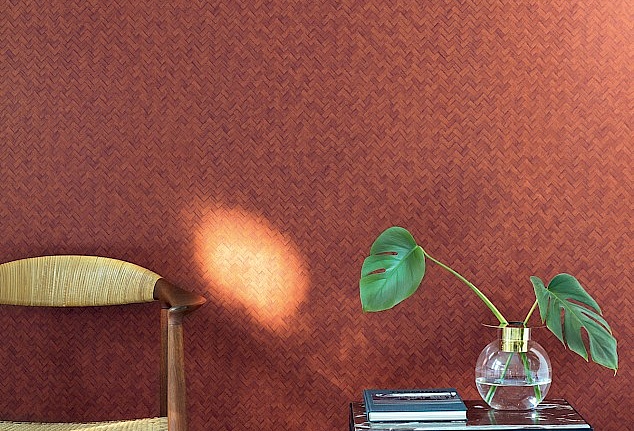 Обои Khroma The Texture Book WIL302