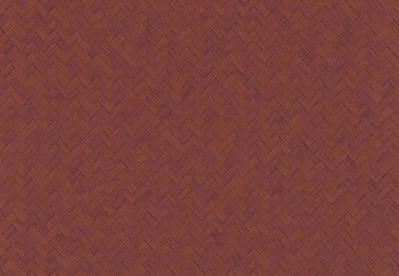 Обои Khroma The Texture Book WIL302