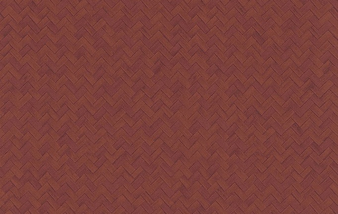 Бельгийские обои Khroma, коллекция The Texture Book, артикул WIL302