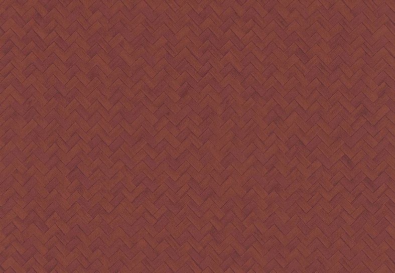 Обои Khroma The Texture Book WIL302
