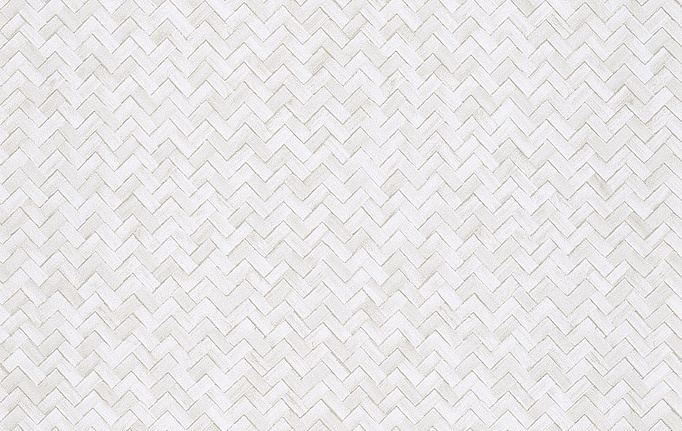 Бельгийские обои Khroma, коллекция The Texture Book, артикул WIL303