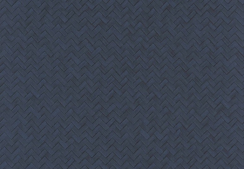 Обои Khroma The Texture Book WIL304