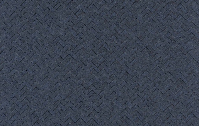 Бельгийские обои Khroma, коллекция The Texture Book, артикул WIL304