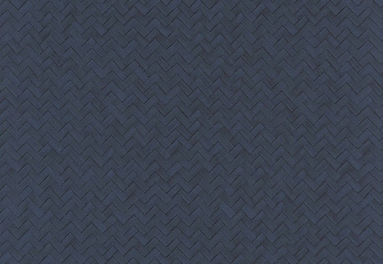 Обои Khroma The Texture Book WIL304