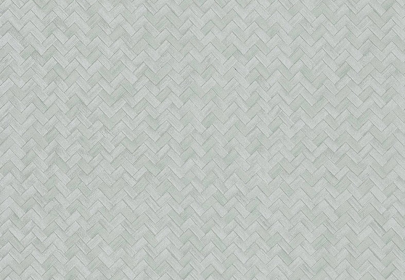 Обои Khroma The Texture Book WIL305