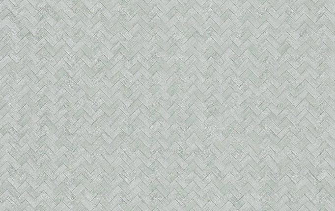 Бельгийские обои Khroma, коллекция The Texture Book, артикул WIL305