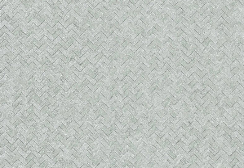 Обои Khroma The Texture Book WIL305