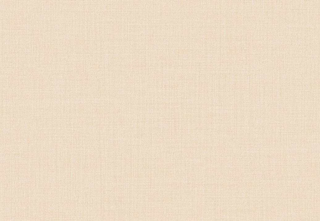 Обои Grandeco Little Dreamers LD1018