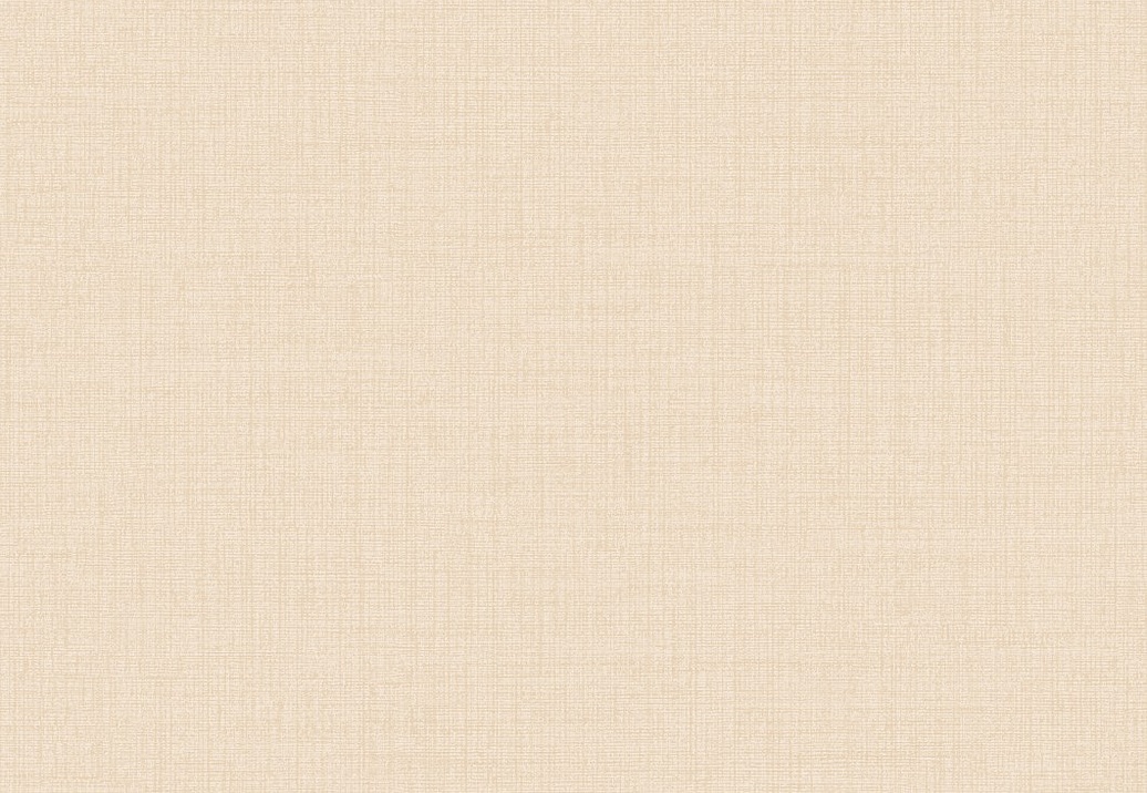 Обои Grandeco Little Dreamers LD1018