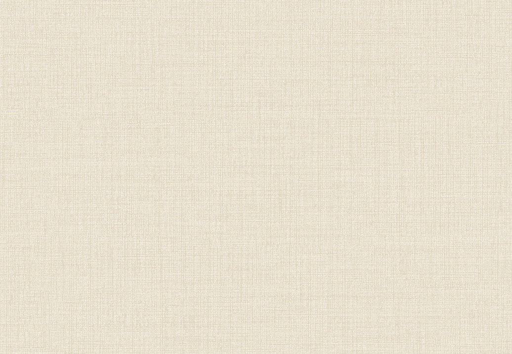 Обои Grandeco Little Dreamers LD1019