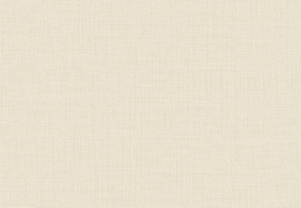 Обои Grandeco Little Dreamers LD1019