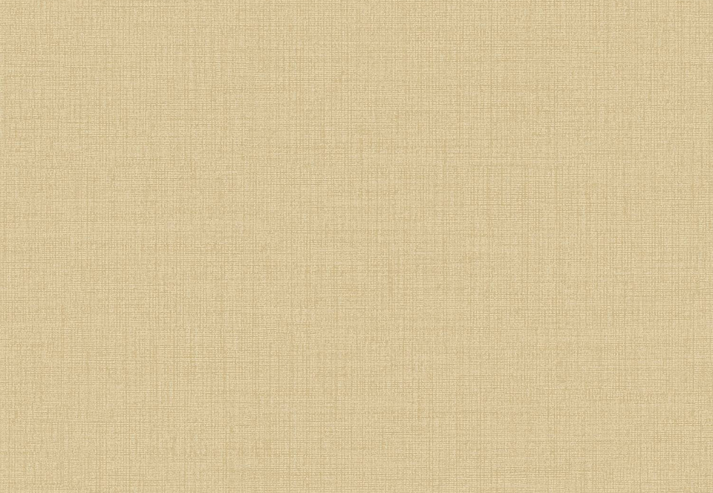 Обои Grandeco Little Dreamers LD1020