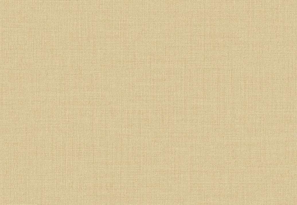 Обои Grandeco Little Dreamers LD1020
