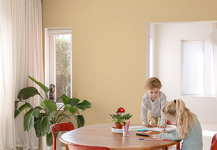Обои Grandeco Little Dreamers LD1020