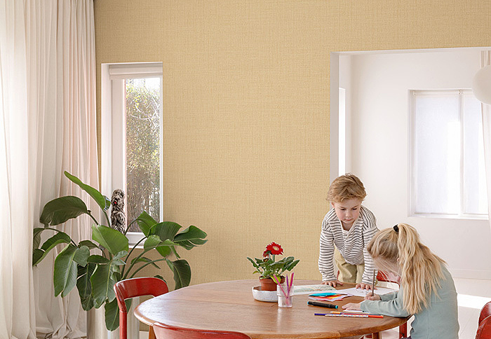 Обои Grandeco Little Dreamers LD1020
