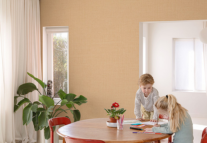 Обои Grandeco Little Dreamers LD1021
