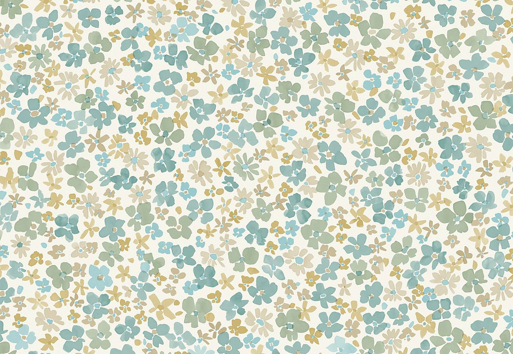 Обои Grandeco Little Dreamers LD3009