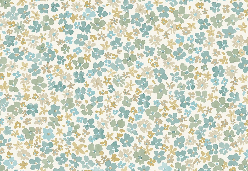 Обои Grandeco Little Dreamers LD3009