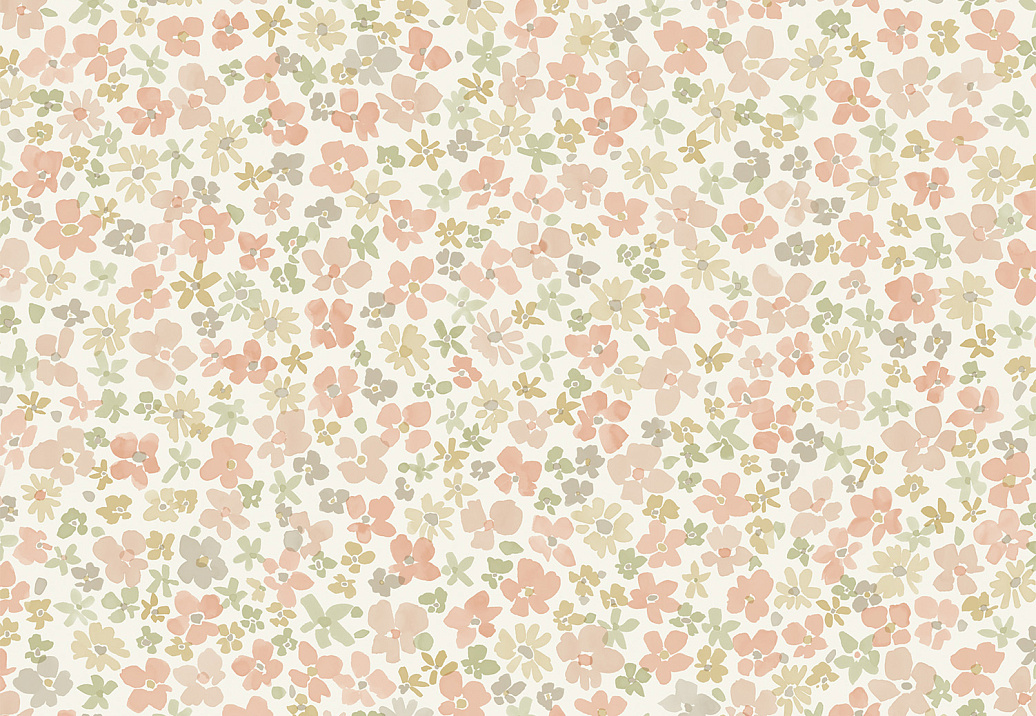 Обои Grandeco Little Dreamers LD3018