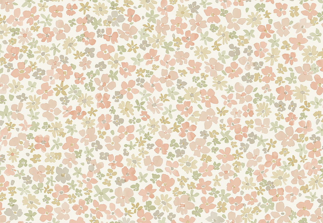 Обои Grandeco Little Dreamers LD3018