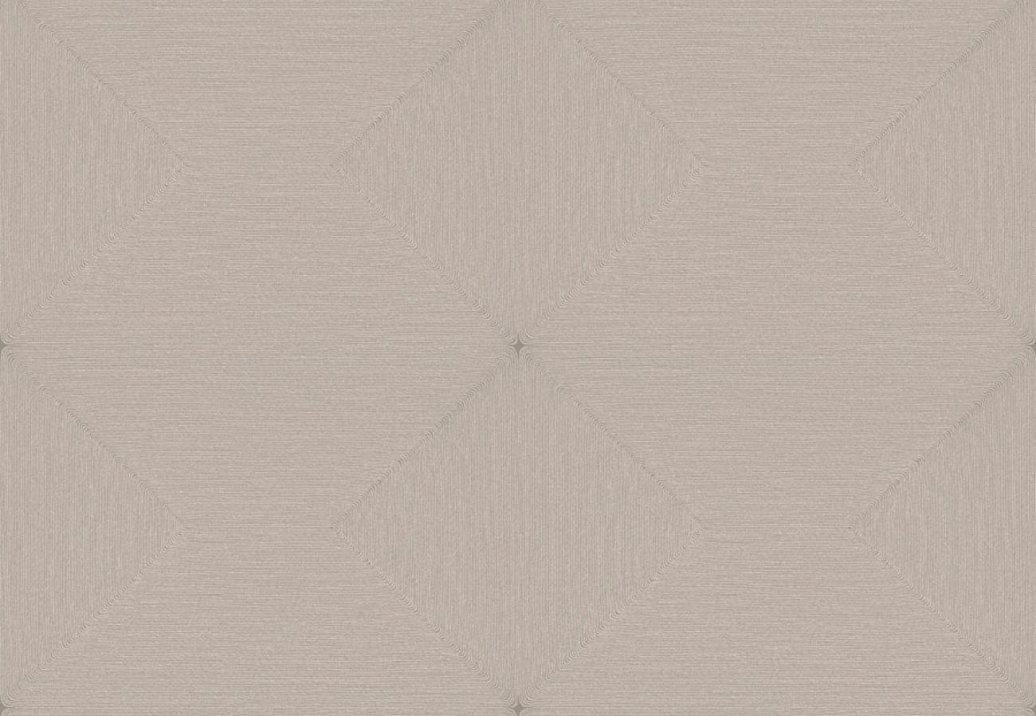 Обои Elitis Cordes Sensibles VP99402