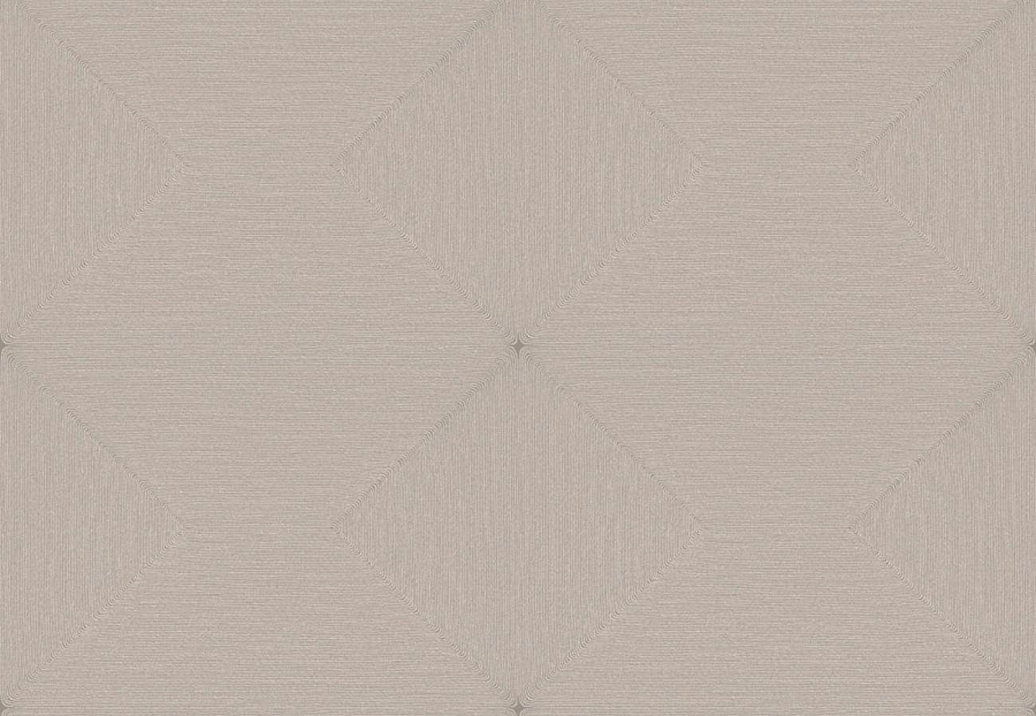 Обои Elitis Cordes Sensibles VP99402
