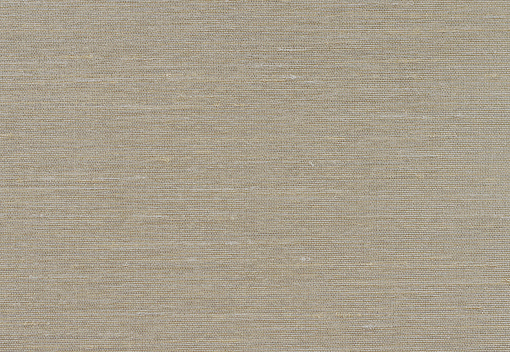 Обои Room Reform Natural Premium Wallcoverings AS0100
