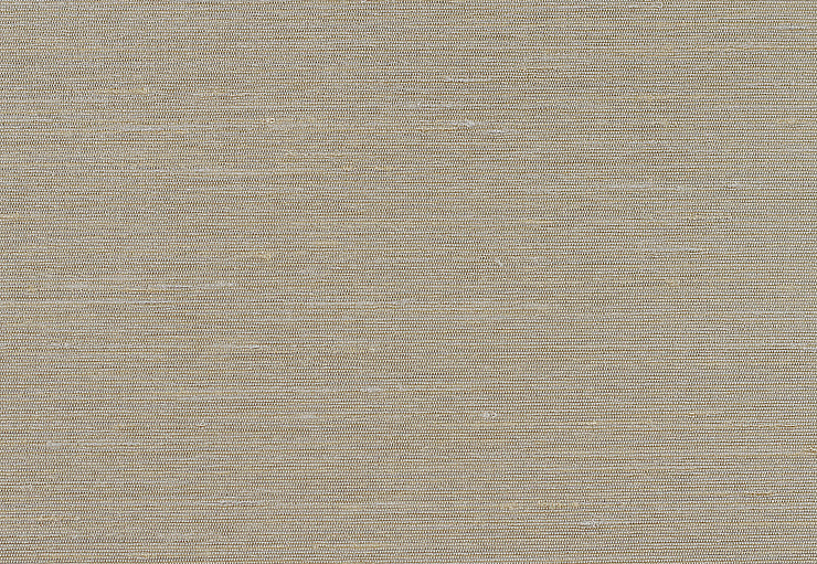 Обои Room Reform Natural Premium Wallcoverings AS0100