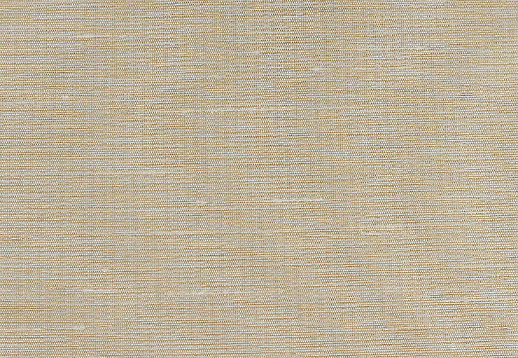 Обои Room Reform Natural Premium Wallcoverings AS0101