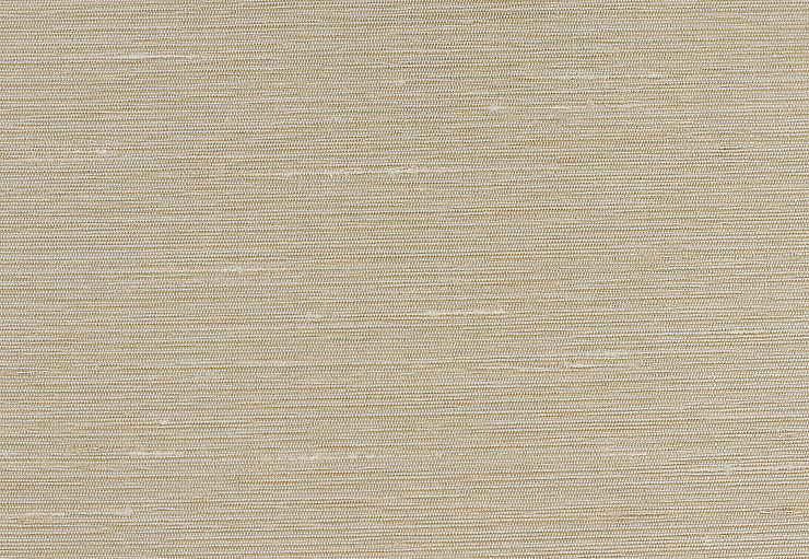 Обои Room Reform Natural Premium Wallcoverings AS0101