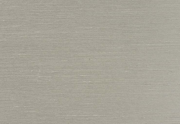 Обои Room Reform Natural Premium Wallcoverings AS0102