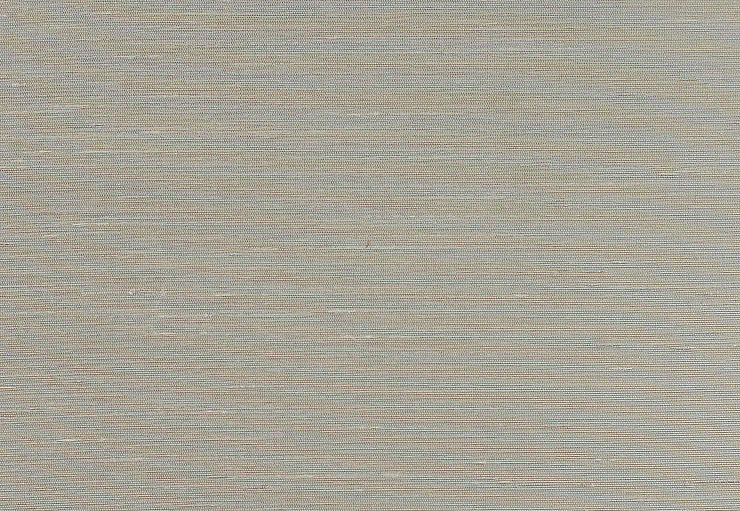 Обои Room Reform Natural Premium Wallcoverings AS0102