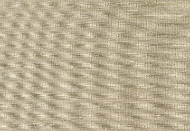 Обои Room Reform Natural Premium Wallcoverings AS0103