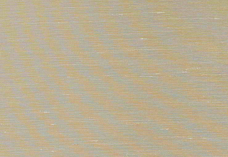 Обои Room Reform Natural Premium Wallcoverings AS0103