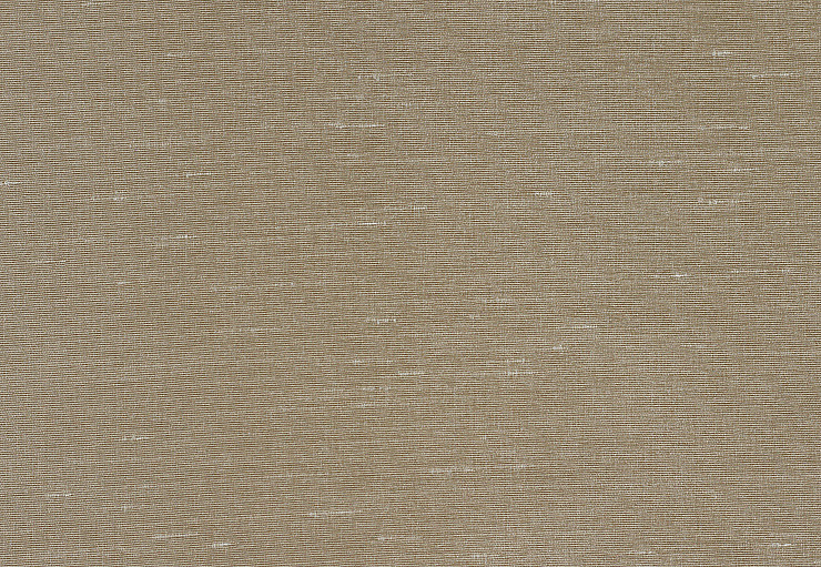 Обои Room Reform Natural Premium Wallcoverings AS0104