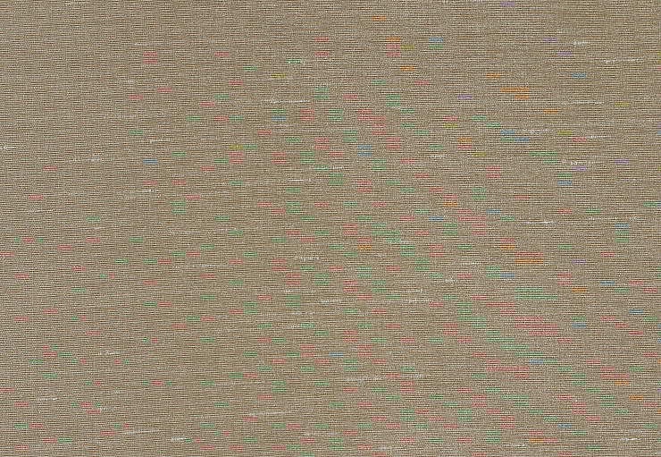 Обои Room Reform Natural Premium Wallcoverings AS0104