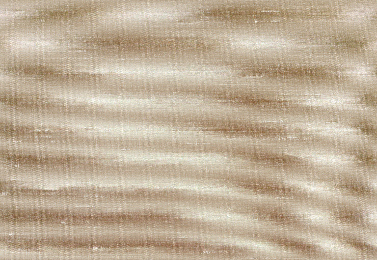 Обои Room Reform Natural Premium Wallcoverings AS0106