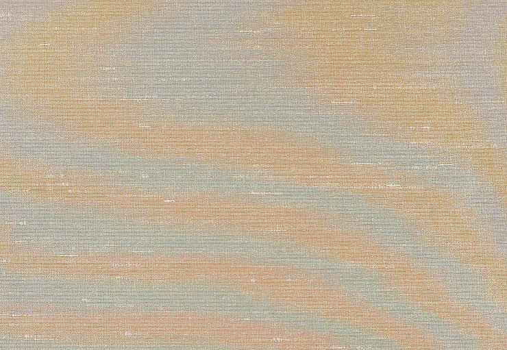 Обои Room Reform Natural Premium Wallcoverings AS0106