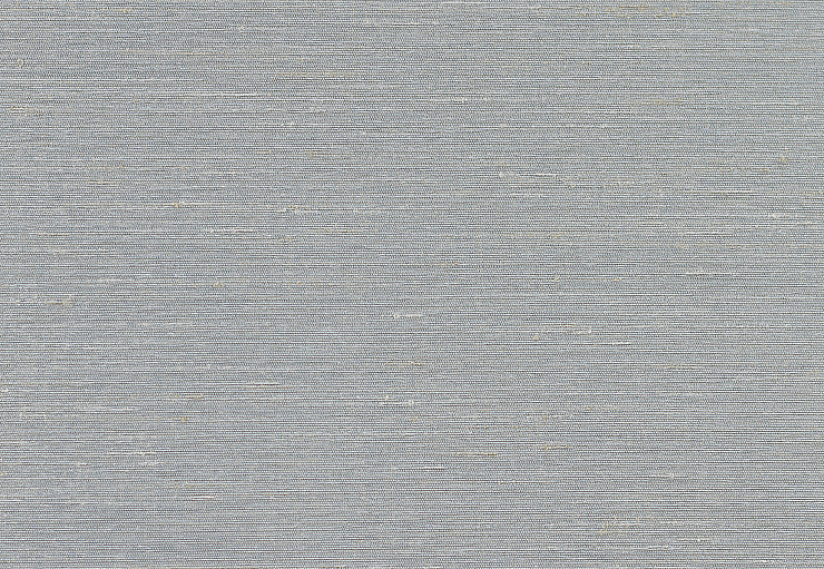 Обои Room Reform Natural Premium Wallcoverings AS0107