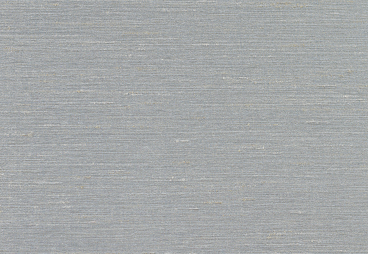 Обои Room Reform Natural Premium Wallcoverings AS0107